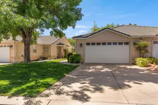 229 N Turnbury Ln, Washington, UT 84780 - Photo 32
