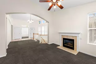 229 N Turnbury Ln, Washington, UT 84780 - Photo 10