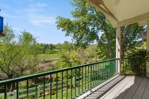 229 N Turnbury Ln, Washington, UT 84780 - Photo 30