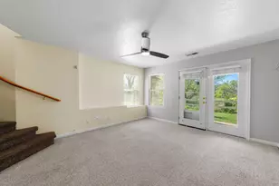 229 N Turnbury Ln, Washington, UT 84780 - Photo 20