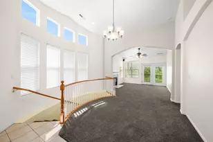 229 N Turnbury Ln, Washington, UT 84780 - Photo 6