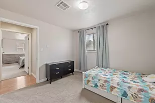 1649 W State St, Hurricane, UT 84737 - Photo 34
