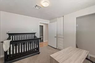 1649 W State St, Hurricane, UT 84737 - Photo 38