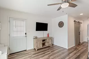 1649 W State St, Hurricane, UT 84737 - Photo 50