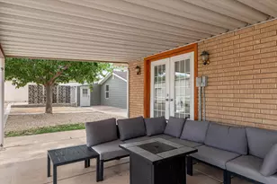 1649 W State St, Hurricane, UT 84737 - Photo 14