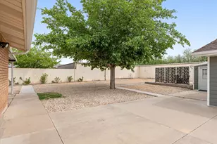 1649 W State St, Hurricane, UT 84737 - Photo 70