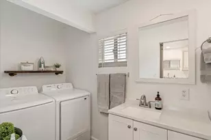 1649 W State St, Hurricane, UT 84737 - Photo 56