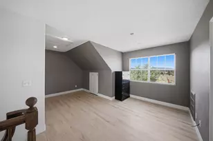 885 N Horsemans Pk Dr, Dammeron Valley, UT 84783 - Photo 54