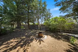 885 N Horsemans Pk Dr, Dammeron Valley, UT 84783 - Photo 66