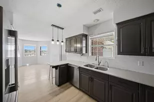 885 N Horsemans Pk Dr, Dammeron Valley, UT 84783 - Photo 32