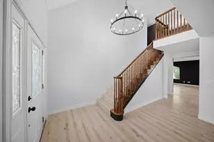 885 N Horsemans Pk Dr, Dammeron Valley, UT 84783 - Photo 26