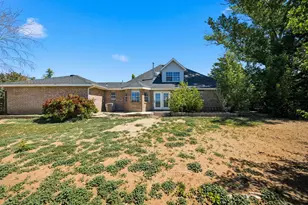 885 N Horsemans Pk Dr, Dammeron Valley, UT 84783 - Photo 68