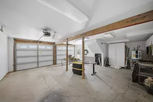 885 N Horsemans Pk Dr, Dammeron Valley, UT 84783 - Photo 74