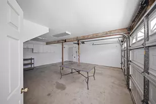 885 N Horsemans Pk Dr, Dammeron Valley, UT 84783 - Photo 70