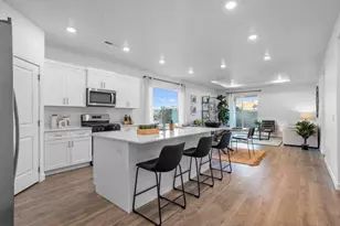 1584 S Sinawava Dr, Washington, UT 84780 - Photo 10