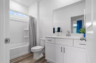 1584 S Sinawava Dr, Washington, UT 84780 - Photo 8