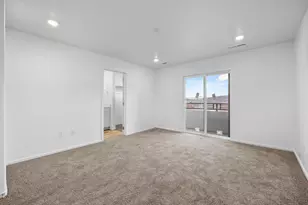 2783 E Rushpink Ln, Washington, UT 84780 - Photo 38