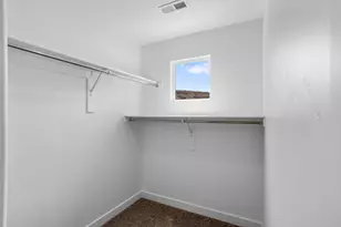 2775 E Rushpink Ln, Washington, UT 84780 - Photo 42