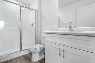 1583 S Fins Rd, Washington, UT 84780 - Photo 8