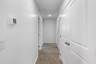 1583 S Fins Rd, Washington, UT 84780 - Photo 14