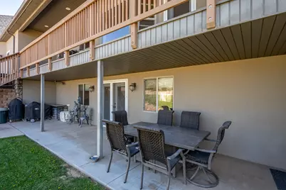 1049 E Fenwick Way, Cedar City, UT 84721 - Photo 66