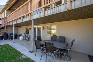 1049 E Fenwick Way, Cedar City, UT 84721 - Photo 66