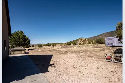 1049 E Fenwick Way, Cedar City, UT 84721 - Photo 54