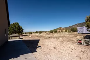 1049 E Fenwick Way, Cedar City, UT 84721 - Photo 54