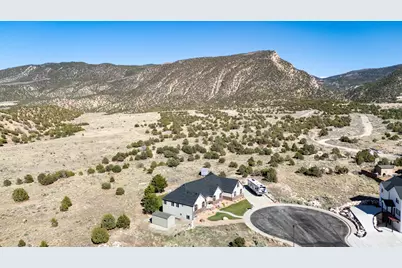 1049 E Fenwick Way, Cedar City, UT 84721 - Photo 76