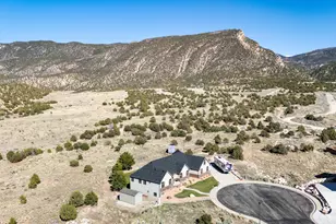 1049 E Fenwick Way, Cedar City, UT 84721 - Photo 76