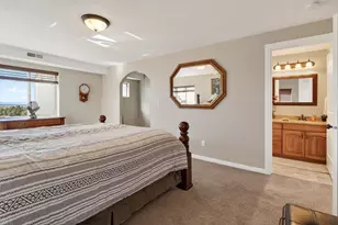 1049 E Fenwick Way, Cedar City, UT 84721 - Photo 42
