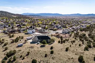 1049 E Fenwick Way, Cedar City, UT 84721 - Photo 78