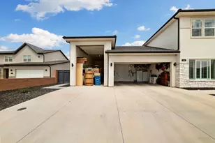 74 W Elinor Ln, Washington, UT 84780 - Photo 38