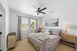 74 W Elinor Ln, Washington, UT 84780 - Photo 16