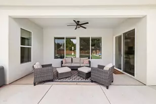 74 W Elinor Ln, Washington, UT 84780 - Photo 30