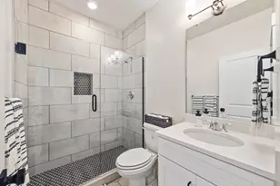 74 W Elinor Ln, Washington, UT 84780 - Photo 20