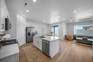 1592 S Sinawava Dr, Washington, UT 84780 - Photo 12