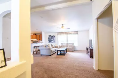 429 S 75 E, Cedar City, UT 84720 - Photo 4