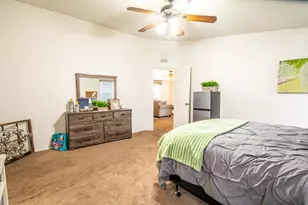 429 S 75 E, Cedar City, UT 84720 - Photo 10