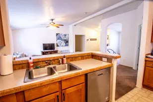 429 S 75 E, Cedar City, UT 84720 - Photo 8