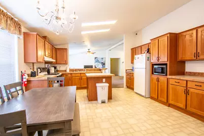 429 S 75 E, Cedar City, UT 84720 - Photo 6