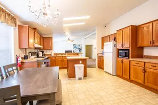 429 S 75 E, Cedar City, UT 84720 - Photo 6