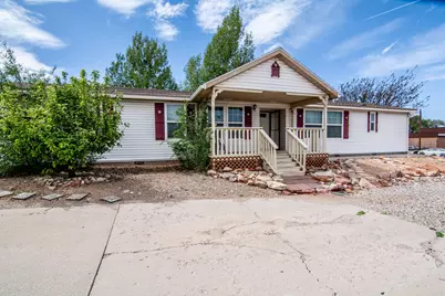 429 S 75 E, Cedar City, UT 84720 - Photo 2