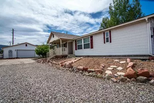 429 S 75 E, Cedar City, UT 84720 - Photo 1