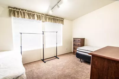 429 S 75 E, Cedar City, UT 84720 - Photo 16