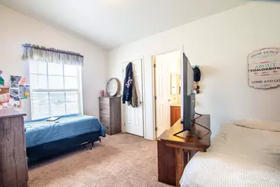 429 S 75 E, Cedar City, UT 84720 - Photo 14