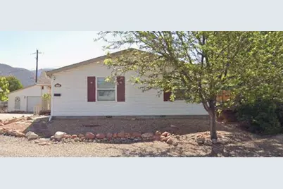 429 S 75 E, Cedar City, UT 84720 - Photo 22