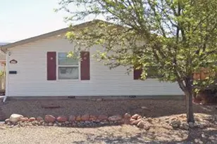 429 S 75 E, Cedar City, UT 84720 - Photo 22