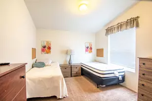 429 S 75 E, Cedar City, UT 84720 - Photo 18