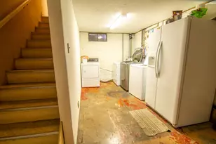 475 S 300 E E, Cedar City, UT 84720 - Photo 16